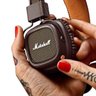 Fone de Ouvido Marshall Brown - Major Ii Bluetooth -Marshall - 9