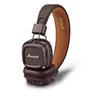 Fone de Ouvido Marshall Brown - Major Ii Bluetooth -Marshall - 6