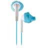 Fone de Ouvido Jbl Yurbuds Inspire 100 Aqua Esportivo - 2