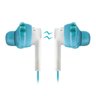 Fone de Ouvido Jbl Yurbuds Inspire 100 Aqua Esportivo - 1