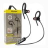 Fone de Ouvido Bluetooth sem Fio Wireless Sport Awei B925Bl - 1