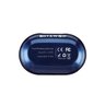 Fones de Ouvido Sem Fio Blitzwolf Fye5 Bluetooth 5.0 - 3