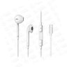 Fone de Ouvido Fancy Type C Earphone Tc 01 - 1