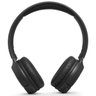 Fone de Ouvido Bluetooth Jbl Tune 500Bt - Preto - 1
