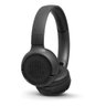 Fone de Ouvido Bluetooth Jbl Tune 500Bt - Preto - 4
