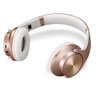Fone de Ouvido Bluetooth Sodo Mh5 Headphone Caixa de Som - 2