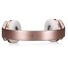 Fone de Ouvido Bluetooth Sodo Mh5 Headphone Caixa de Som - 3