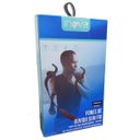 Ver imagem 4 de Fone de Ouvido Bluetooth com Entrada para Cartao Sd