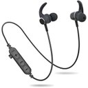 Ver imagem 1 de Fone de Ouvido Bluetooth com Entrada para Cartao Sd