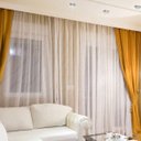 Ver imagem 3 de Spot Embutir Redondo Cristal 1cmx6,5cm 35W Gu10 Bella Iluminação Bivolt