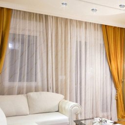 Spot Embutir Redondo Cristal 1cmx6,5cm 35W Gu10 Bella Iluminação Bivolt - 3 Spot Embutir Redondo Cristal 1cmx6,5cm 35W Gu10 Bella Iluminação Bivolt - 3