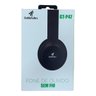 Fone de Ouvido Sem Fio Gt-P47 - 3