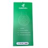 Fone de Ouvido Sem Fio Gt-P47 - 4