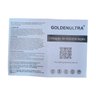 Fone de Ouvido Sem Fio Gt-P47 - 6
