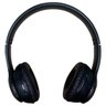 Fone de Ouvido Sem Fio Gt-P47 - 2