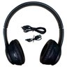 Fone de Ouvido Sem Fio Gt-P47 - 1