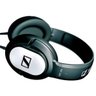 Fone de Ouvido Sennheiser Hd 180 - 4