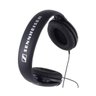 Fone de Ouvido Sennheiser Hd 180 - 3