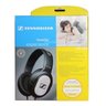 Fone de Ouvido Sennheiser Hd 180 - 5