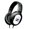 Fone de Ouvido Sennheiser Hd 180 - 1