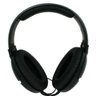 Fone de Ouvido Sennheiser Hd 180 - 2