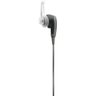 Fone de Ouvido Bose Soundsport In-Ear Preto 741776-0010 - 2