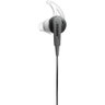 Fone de Ouvido Bose Soundsport In-Ear Preto 741776-0010 - 3