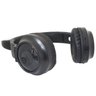 Fone Ouvido Bluetooth Estéreo Orelha Gato SD Exbom Hf-C290Bt - 3