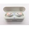 Fone de Ouvido Sem Fio Bluetooth Premium Basike - 5