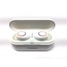 Fone de Ouvido Sem Fio Bluetooth Premium Basike - 6