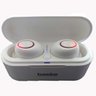 Fone de Ouvido Sem Fio Bluetooth Premium Basike - 3