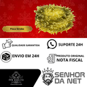 Ver imagem 6 de Pisca Estrobo Fio Transparente 40m 1400leds Bivolts a Prova D'agua