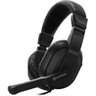 Headset Hoopson Preto - Ga-5 - 3