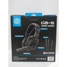 Headset Hoopson Preto - Ga-5 - 2
