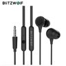 Fone de Ouvido Blitzwolf Bw-Es3 Grave Top Qualidade - 2
