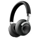 Ver imagem 2 de Fones de Ouvido Sem Fio Bluetoth Geonav Aerfluid Preto