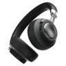 Fones de Ouvido Sem Fio Bluetoth Geonav Aerfluid Preto - 1