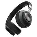 Ver imagem 1 de Fones de Ouvido Sem Fio Bluetoth Geonav Aerfluid Preto