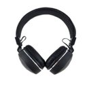 Ver imagem 1 de Fone de Ouvido Bluetooth A-856 - Altomex