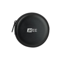 Fone de Ouvido Mee Audio x7 Plus Bluetooth Sports In-Ear Hd - 4