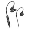 Fone de Ouvido Mee Audio x7 Plus Bluetooth Sports In-Ear Hd - 3