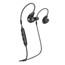 Fone de Ouvido Mee Audio x7 Plus Bluetooth Sports In-Ear Hd - 1