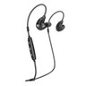 Fone de Ouvido Mee Audio x7 Plus Bluetooth Sports In-Ear Hd - 1