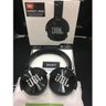 Fone de Ouvido Jbl Jb950 Everest Mp3 Fm Bluetooth Preto - 4