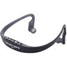 Fone de Ouvido Sport Mp3 Tx-508 - 3