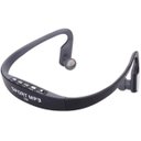 Ver imagem 3 de Fone de Ouvido Sport Mp3 Tx-508