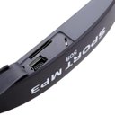 Ver imagem 4 de Fone de Ouvido Sport Mp3 Tx-508