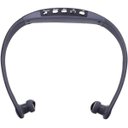 Ver imagem 2 de Fone de Ouvido Sport Mp3 Tx-508