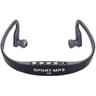 Fone de Ouvido Sport Mp3 Tx-508 - 1