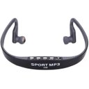 Ver imagem 1 de Fone de Ouvido Sport Mp3 Tx-508